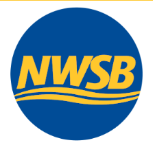 NWSB New Washington State Bank